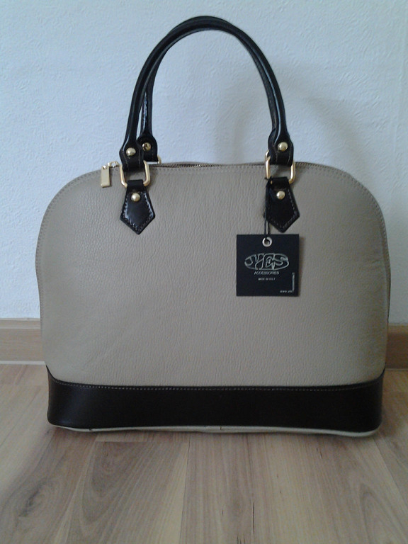 Хвастики - Итальянские сумки из натуральной кожи!