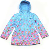 KIKO - верхняя одежда для детей 0-17лет