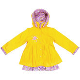 KIKO - верхняя одежда для детей 0-17лет