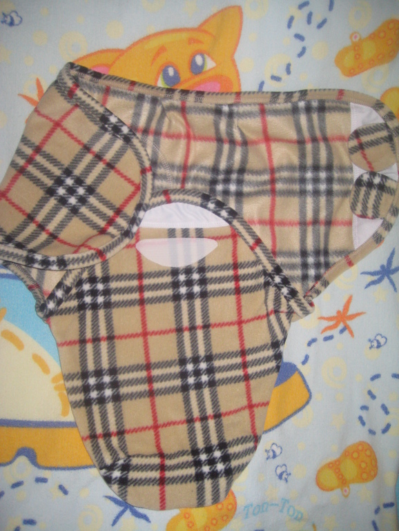 Пеленки на липучках! Кому кулечек счастья?)))