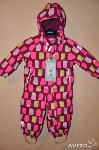 помогите выбрать расцветку комбеза..