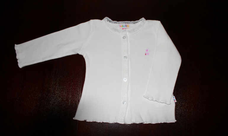 Carters, George, Mothercare, Wojcik, H&M и пр. на девочку, 6-18м