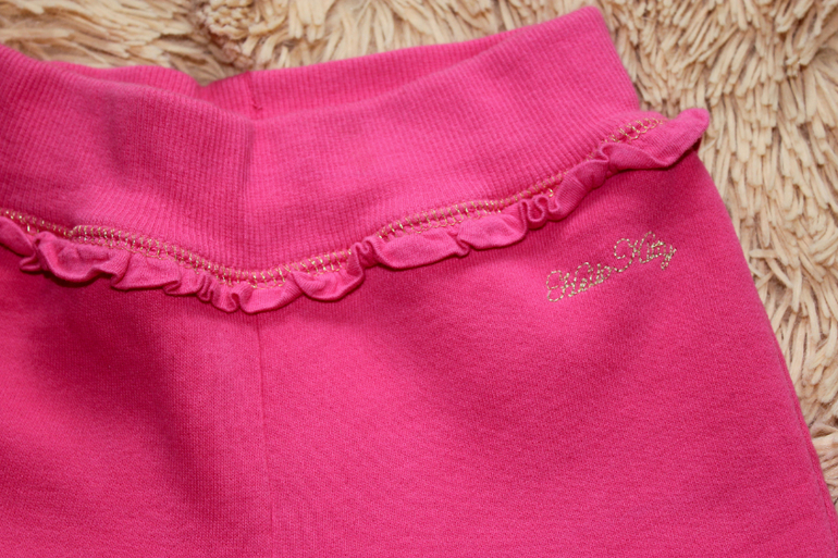 Carters, George, Mothercare, Wojcik, H&M и пр. на девочку, 6-18м