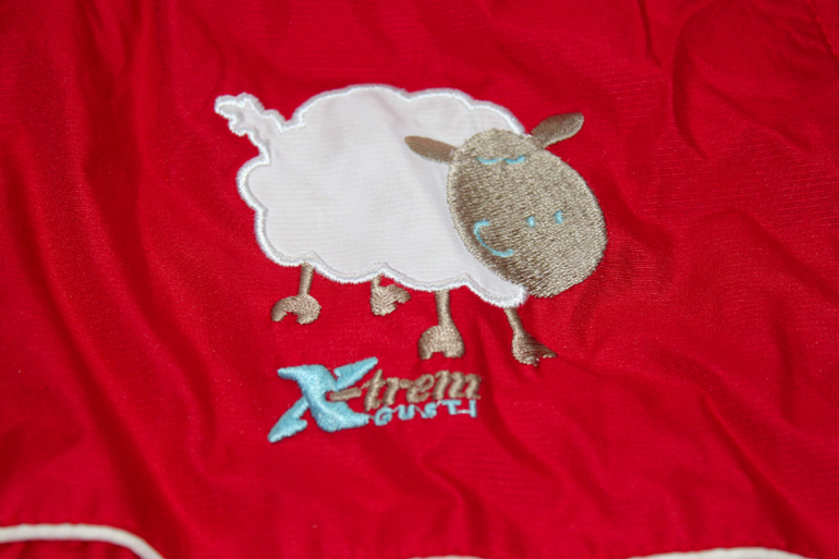 Carters, George, Mothercare, Wojcik, H&M и пр. на девочку, 6-18м