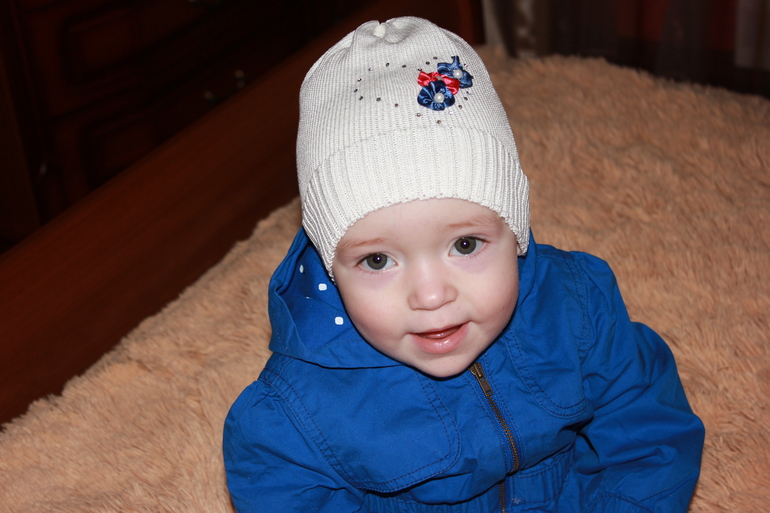 bb6683e0456f9985d1fea7d978daf5aa.jpg