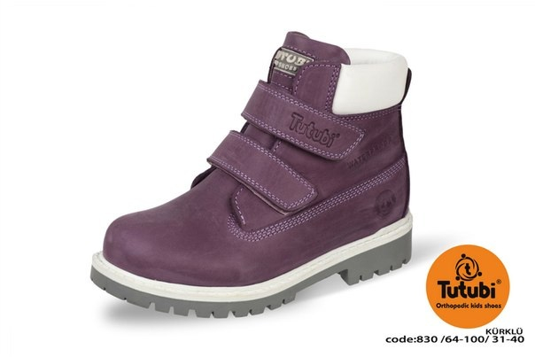 WOOPY ОСЕНЬ-ЗИМА 2014