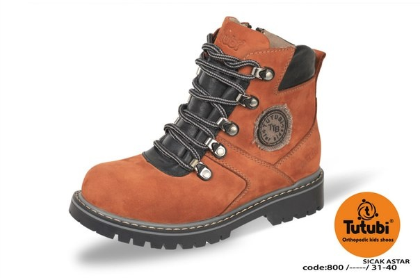 WOOPY ОСЕНЬ-ЗИМА 2014