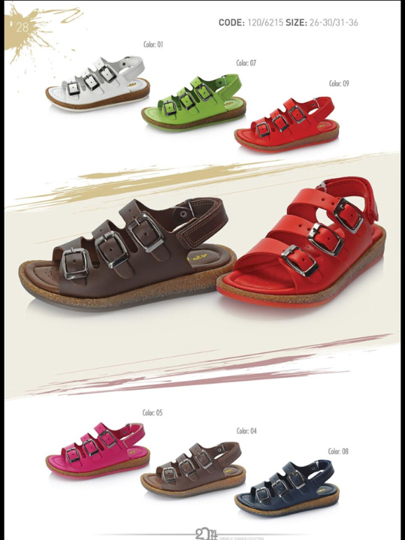 ДЕВОЧКИ! СМОТРИТЕ КАКАЯ КРАСОТА