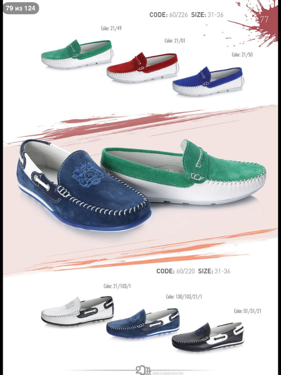 ДЕВОЧКИ! СМОТРИТЕ КАКАЯ КРАСОТА