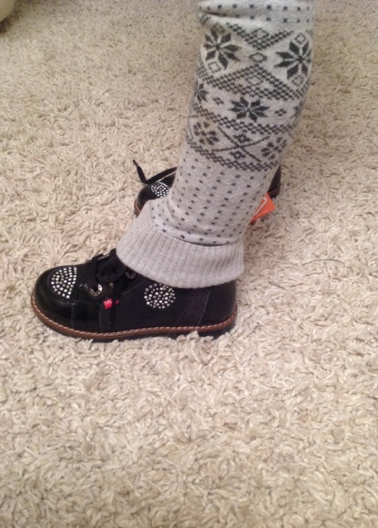 Тифлани 28 размер