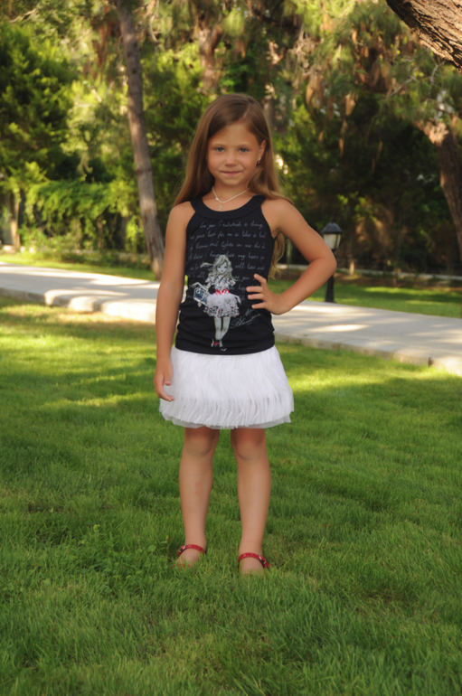 Папина принцесса!!!!!