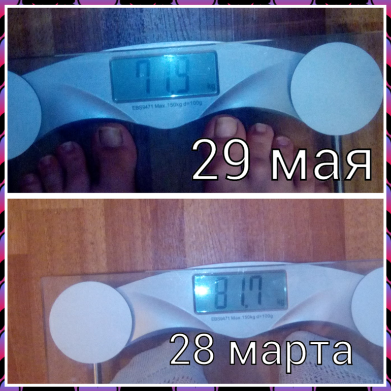 конкурс мамулечка - красотулечка категория 3