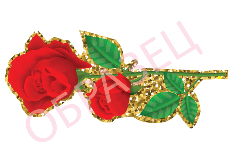 фотобутафория день матери