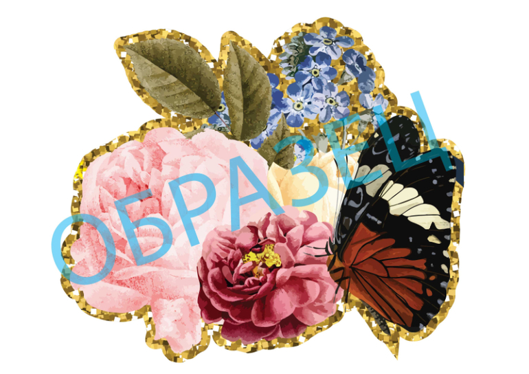 декорации оформление на день матери