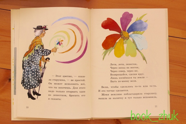 Катаев цветик семицветик читательский дневник краткое. Цветик семицветик читательский дневник. Цветик-семицветик читательский дневник 1 класс. Цветик семицветик краткое содержание для читательского дневника. Цветик семицветик рисунок 2 класс для читательского дневника.