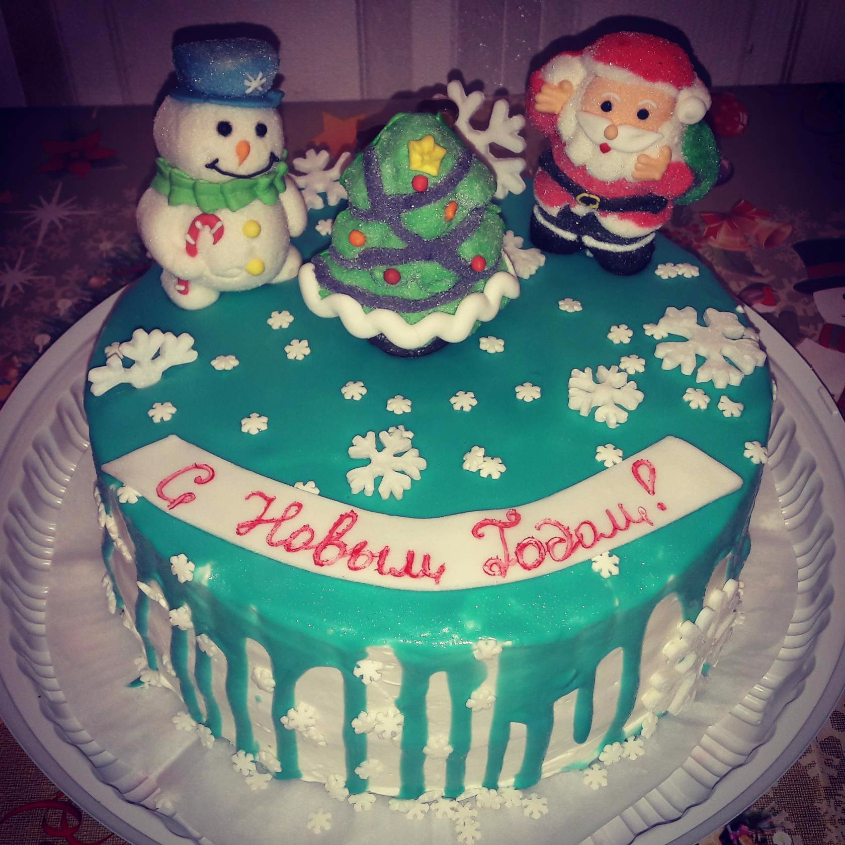 Картинка