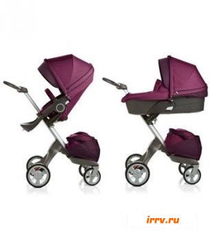 Мой список покупок для малышки с фото!