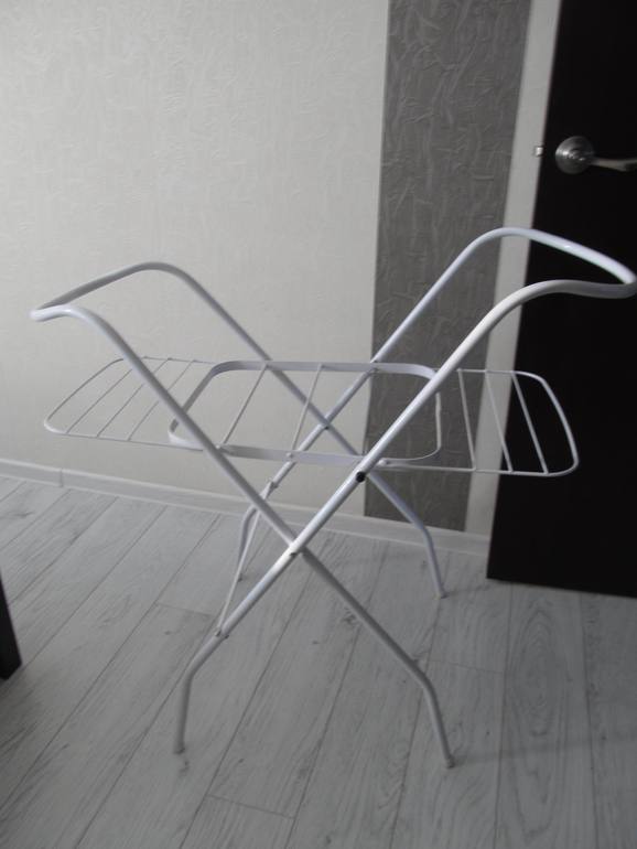 Мой список покупок для малышки с фото!