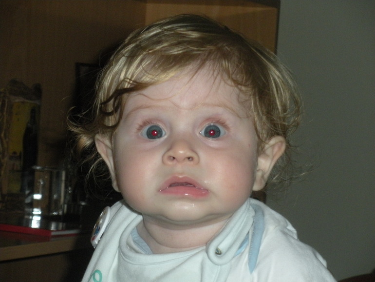 Выбор будущего.