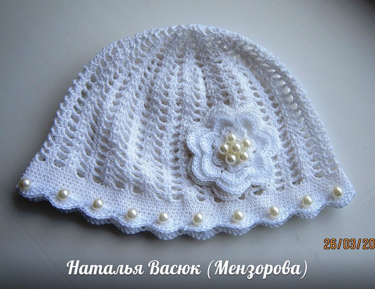 Панамочки летние,В НЛИЧИИ.