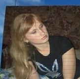 Спасибо большое!!!