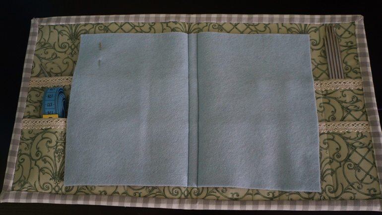 Органайзер