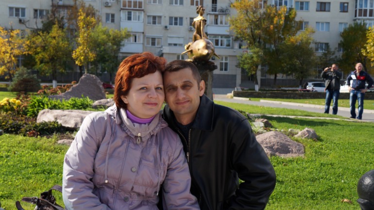 Новороссийск. 20.10.13.