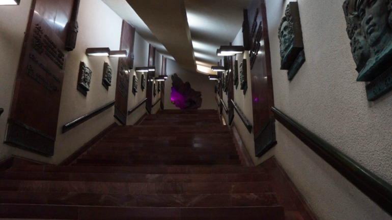 Новороссийск. 20.10.13.