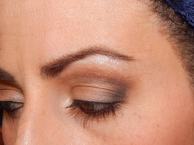 Мои увлечения многодетно мамы)