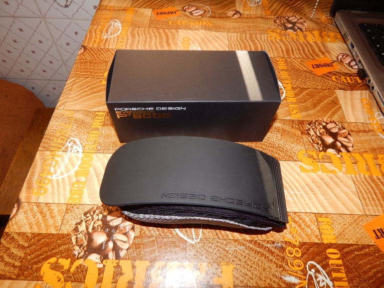 Мои покупки  из Китая