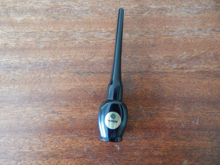 Мой  мастер класс  (  любитель)