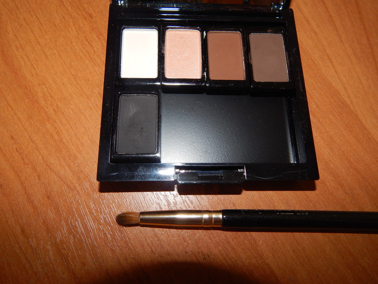 Мой  мастер класс  (  любитель)