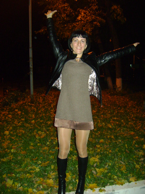 da652a7cf7526ff4e9986239d4001d97.jpg