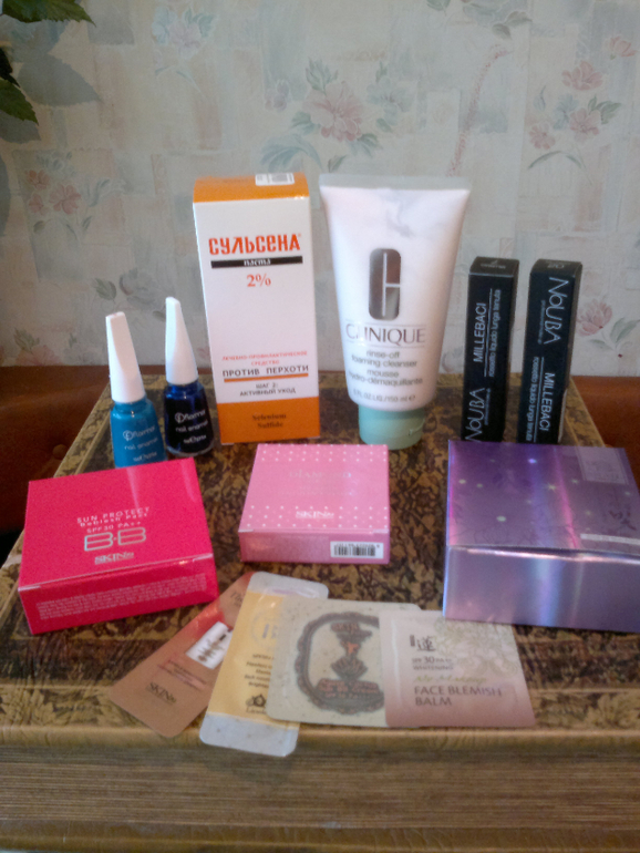 За спичками!