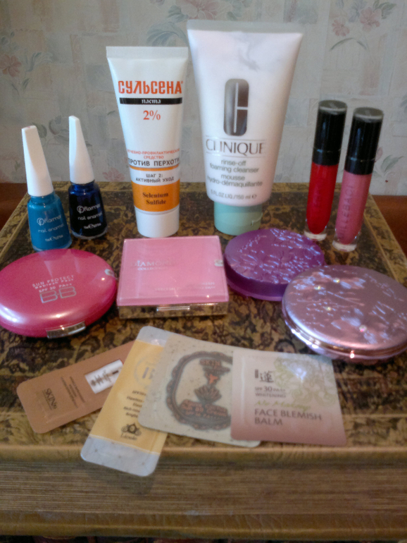 За спичками!