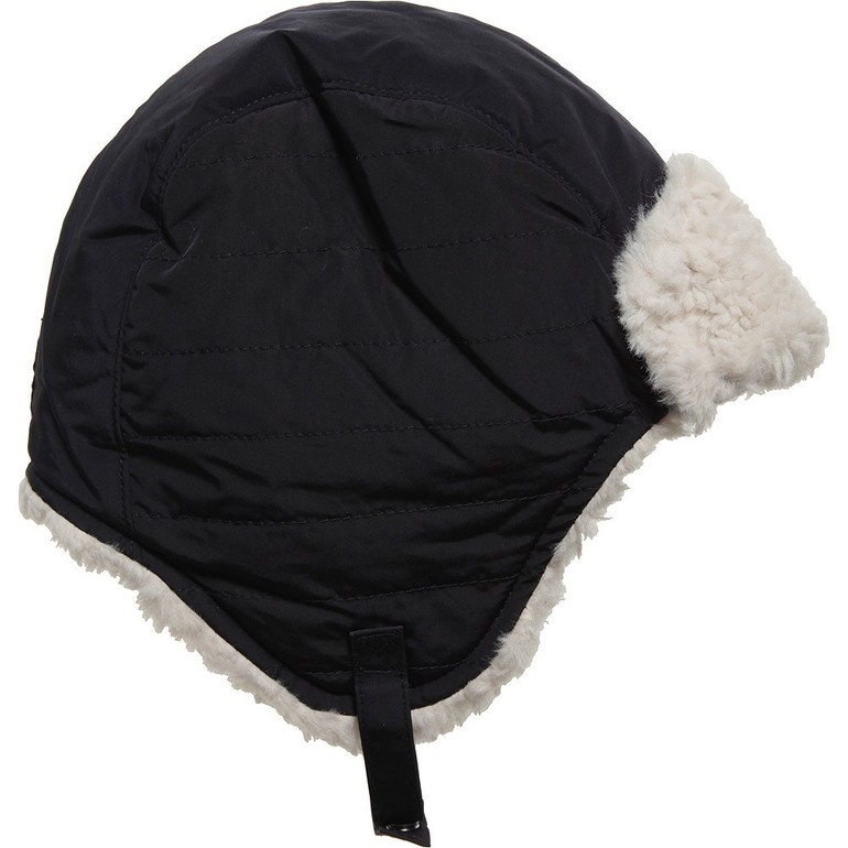 Шапка ARMANI JUNIOR 12-24 мес.