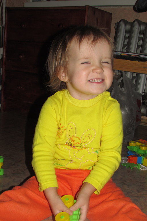 7d3c08ca71353e0029d368a7d00c49af.jpg