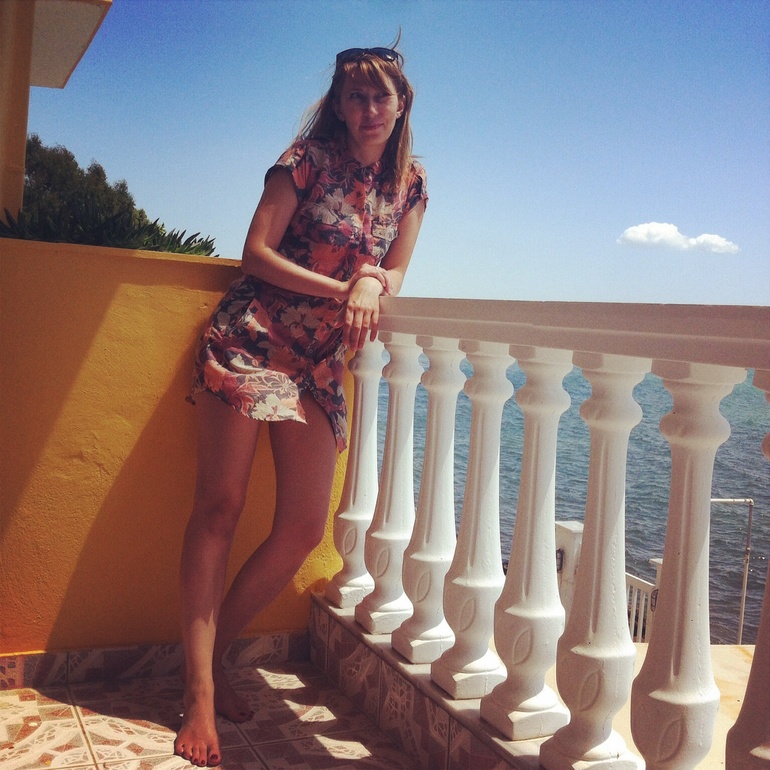 Вести из Греции