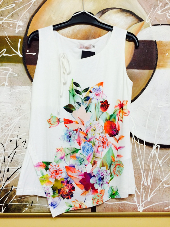 Девушки-красавицы хвастаемся долгожданной Пани Яной!