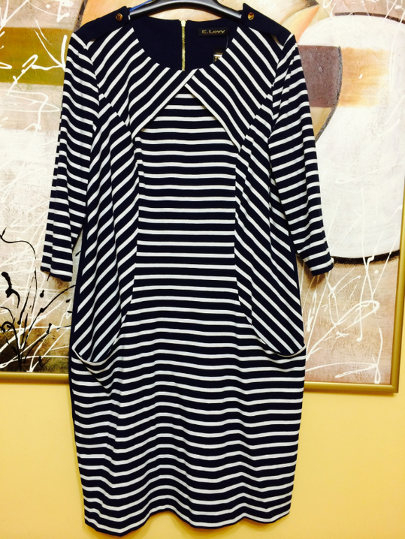 Девушки-красавицы хвастаемся долгожданной Пани Яной!