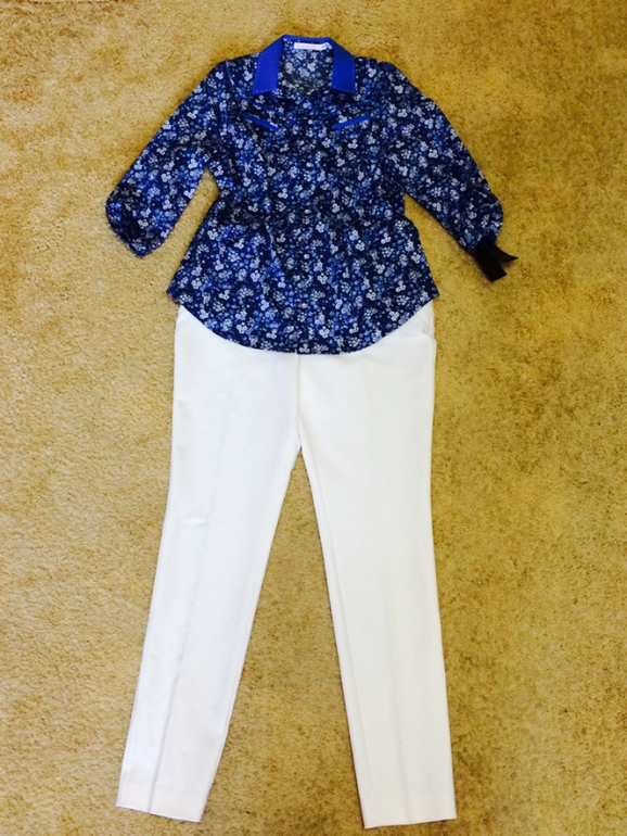 Девушки-красавицы хвастаемся долгожданной Пани Яной!