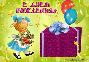 76761ced76face9930318ddcde82191d.jpg
