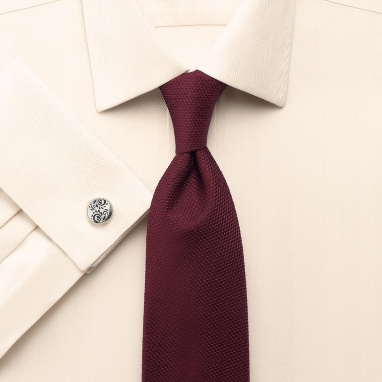 Большой пристрой мужских и женских рубашек Hawesandcurtis и Charles Tyrwhitt из моей закупки