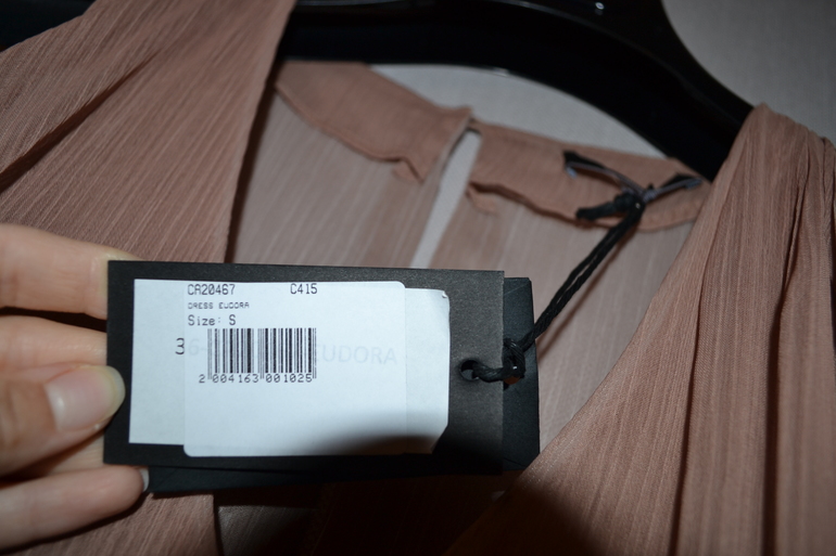 Пристрой Жизель лето 2014