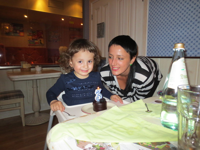 И я туда же)