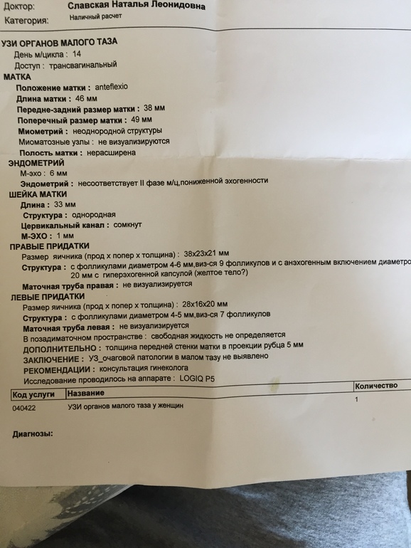 Узи омт что. УЗИ органов малого таза день цикла. УЗИ органов малого таза 20 день цикла. Ультразвуковое исследование органов малого таза (комплексное). Трансвагинальное УЗИ на 8 день цикла.