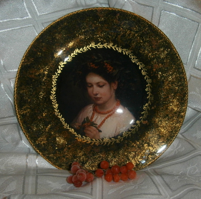 Поток 23\ Урок №4