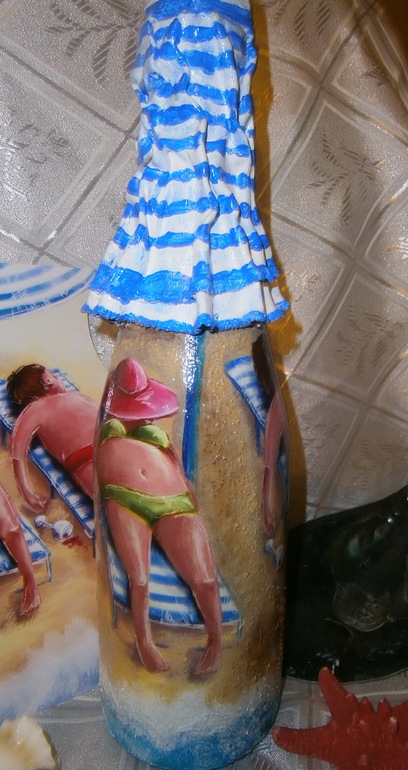 Поток 23/ урок № 5