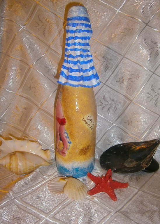 Поток 23/ урок № 5