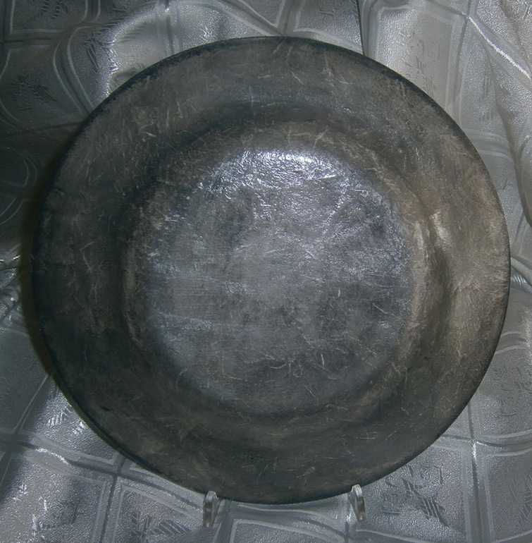 Поток 23 / Урок № 10